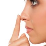 大切な鼻というフィルターを活用できていますか？