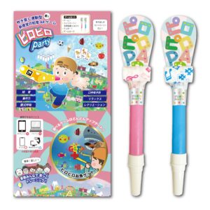 piropiroparty_osakana