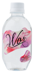BB-WOX